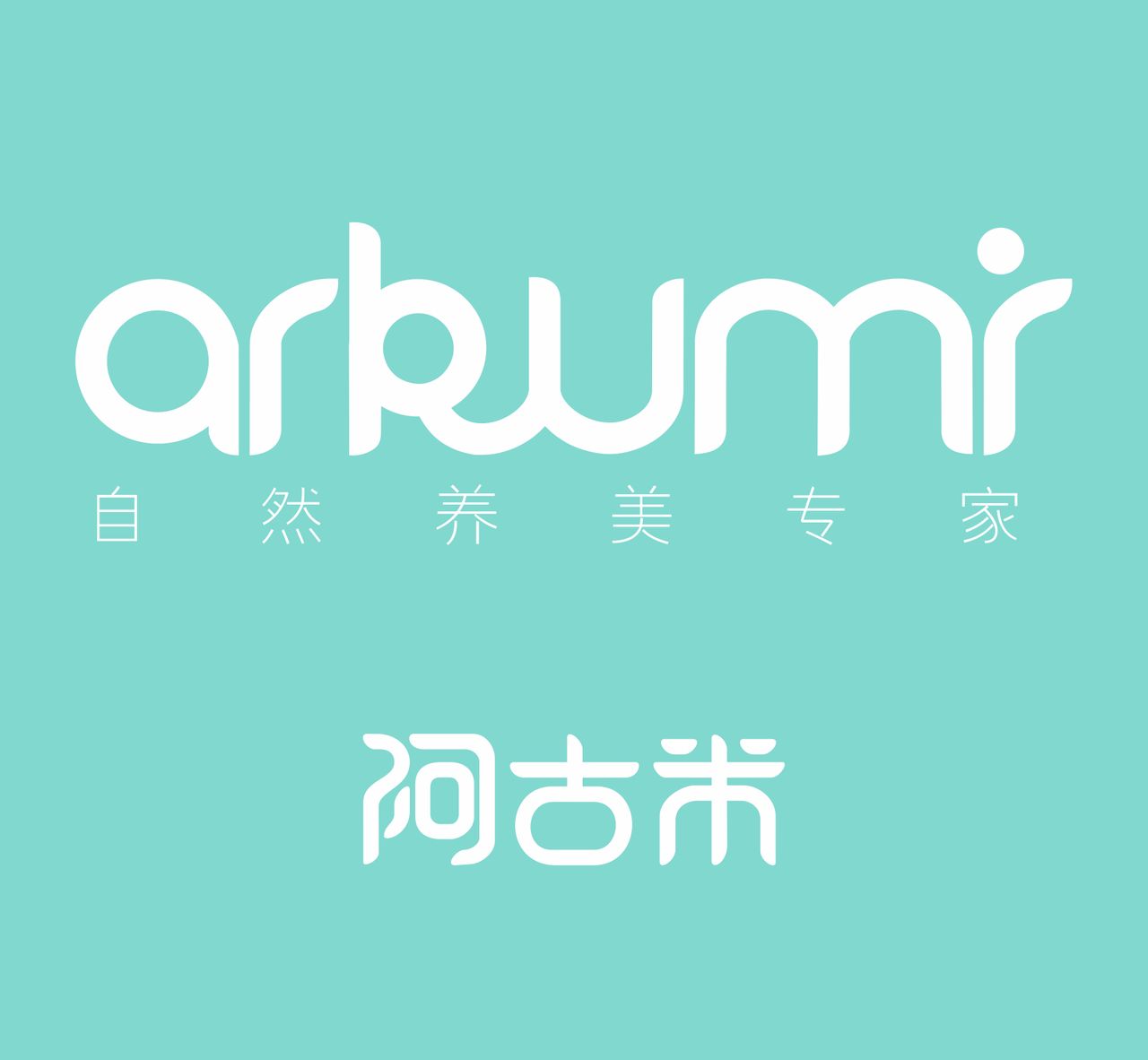 ARKUMI