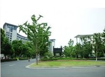 杭州高考美術輔導基地