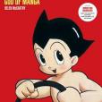 The Art of Osamu Tezuka(2009年Abrams ComicArts出版的圖書)