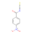 對硝基苯甲醯異硫氰酸鹽
