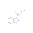 1,2-苯並異惡唑-3-羧酸乙酯
