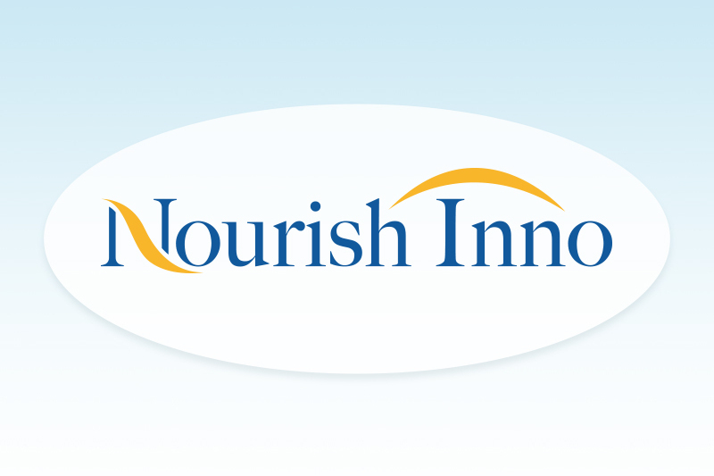 Nourish Inno