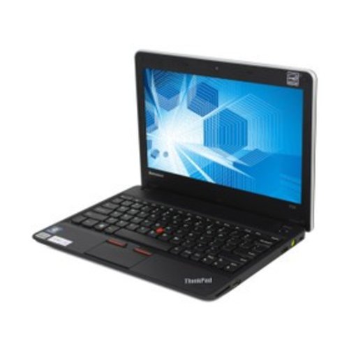 聯想ThinkPad E125