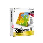 Microsoft Office