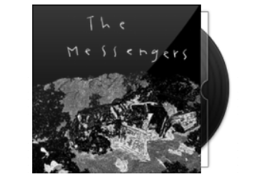 The Messengers