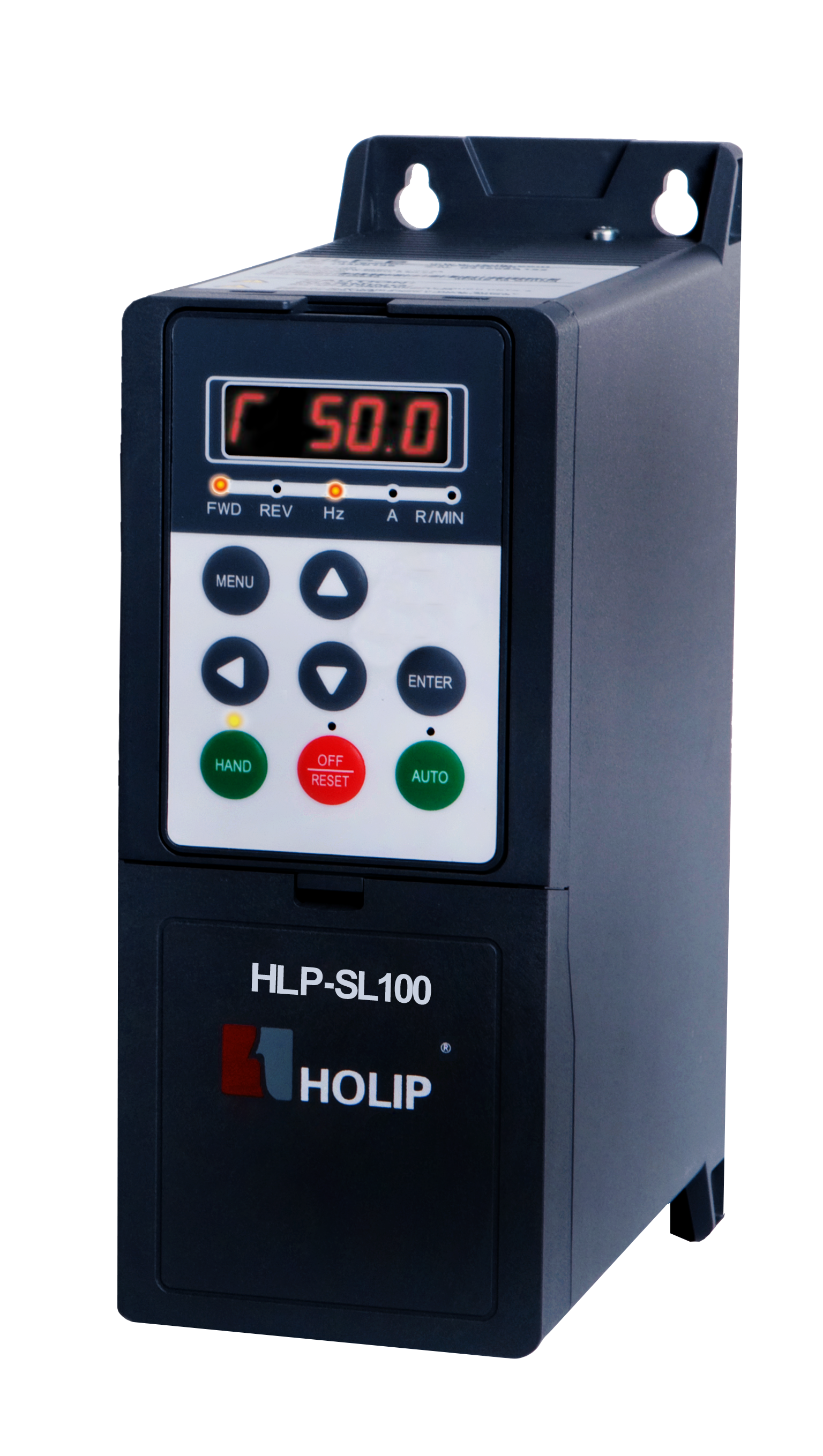 HLP-SL100系列變頻器