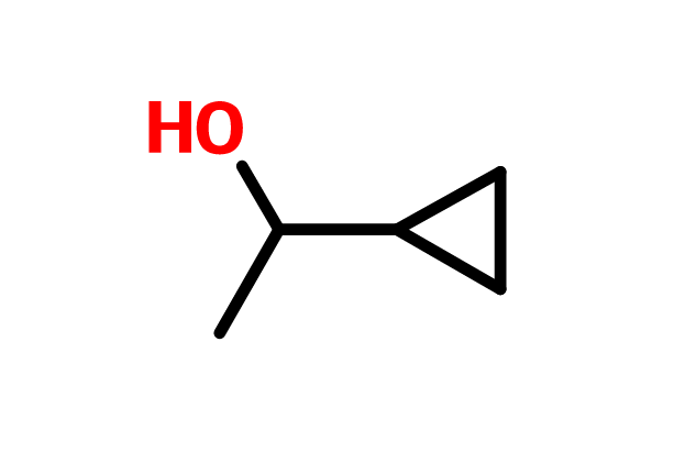 環丙基甲基甲醇