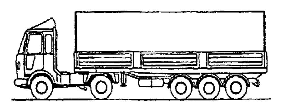 鉸接列車