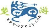 cyccy