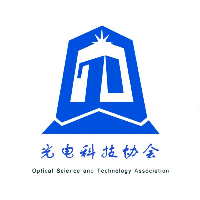 西南科技大學光電科技協會