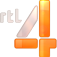 RTL4