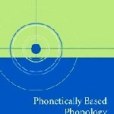 Phonetically Based Phonology