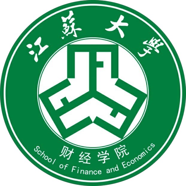 江蘇大學財經學院