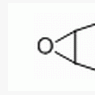 1,2-環氧化環戊烷