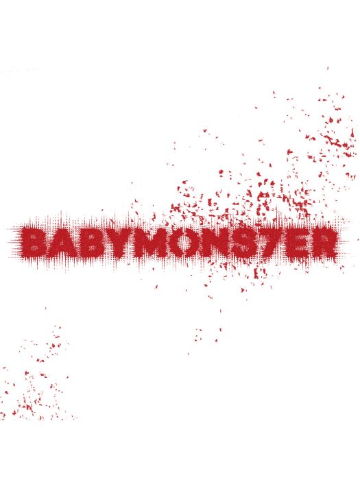 SHEESH(2024年BABYMONSTER演唱歌曲)