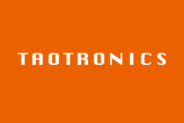 TAOTRONICS