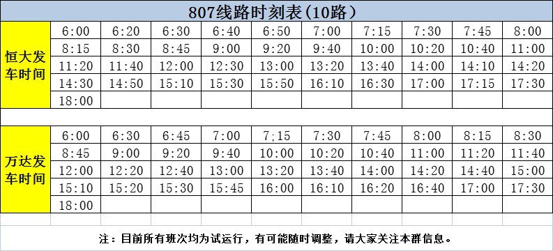 阜新公交10路