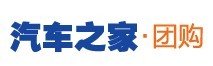 網站logo