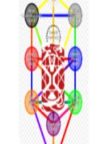 約會大作戰之希望魔法使與精靈的戀愛譚