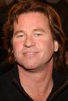 Val Kilmer