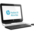 HP Pavilion 20-a221cn AiO