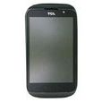 TCL A986