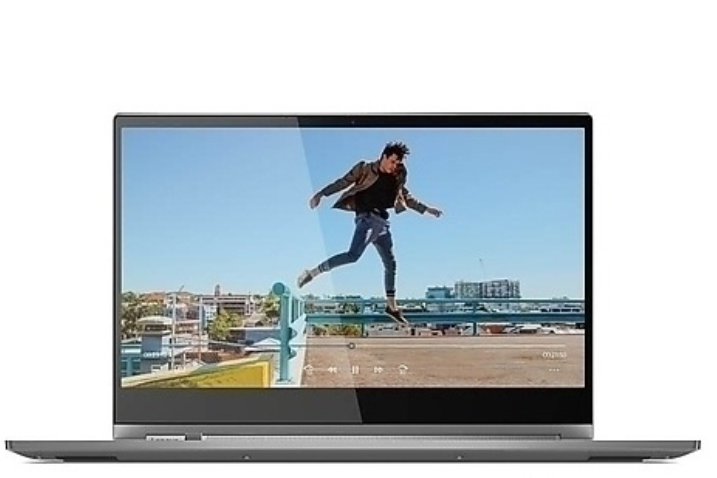 聯想YOGA 7 Pro-13IKB