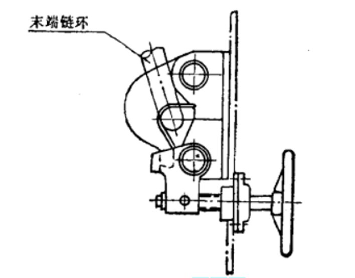 圖1