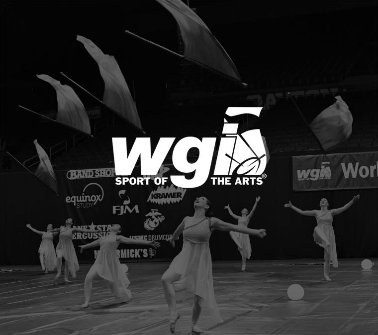 WGI