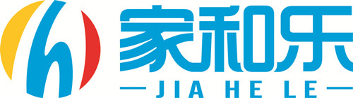 深圳市家和樂商業管理有限公司