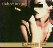 club des belugas