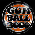 Gumball 3000