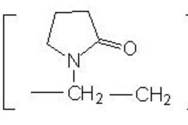 聚維酮K90(聚維酮(K90))