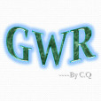 GWR