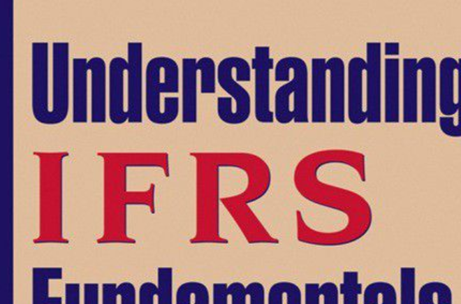 IFRS