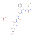 D-ALA2-D-MET5腦啡肽胺基乙酸酯