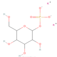 α-D-半乳糖-1-磷酸化二鉀鹽