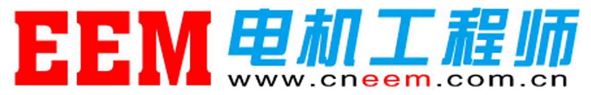 電機工程師網LOGO