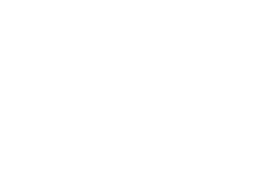 2009年國家司法考試衝刺預測金題