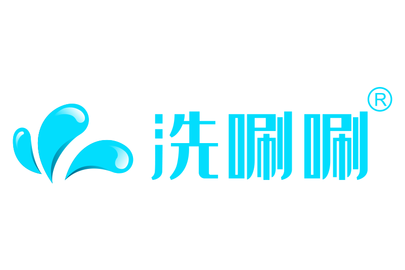 湖南洗唰唰智慧型洗淨設備有限責任公司