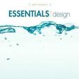 Essentials for Design Adobe Photoshop CS Level 2