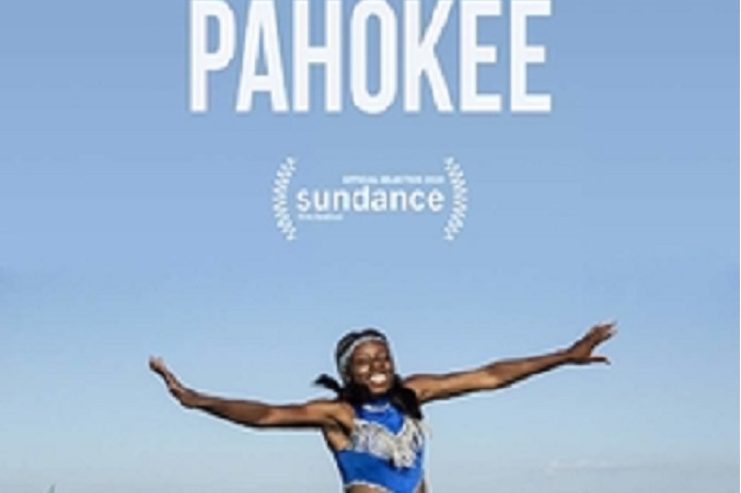 Pahokee