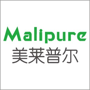 企業logo