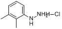2,3-二甲基苯肼鹽酸鹽
