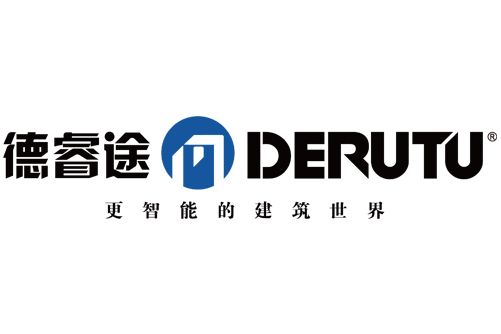 德睿途DERUTU