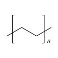 聚乙烯(poly（聚乙烯）)