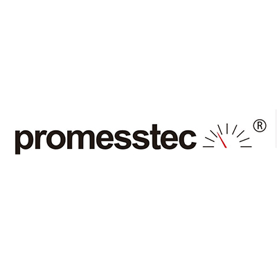 PROMESSTEC GMBH