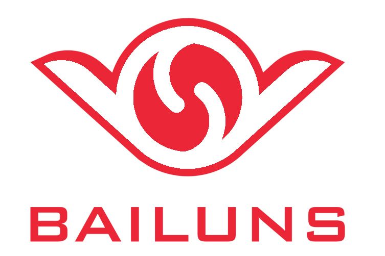 BAILUNS