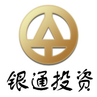 佳木斯銀通投資諮詢服務有限公司