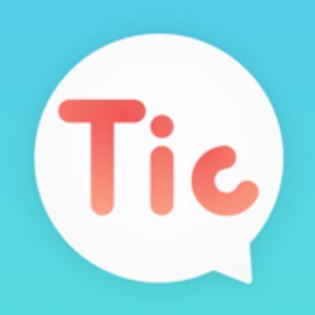 Tictalk